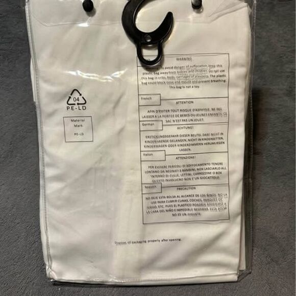 NEW Leg Avenue Mens Ruffle Front Costume Shirt - Picture 2 of 5